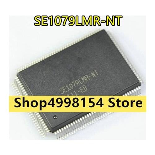 100% New&original SE1079LMR SE1079LMR-NT