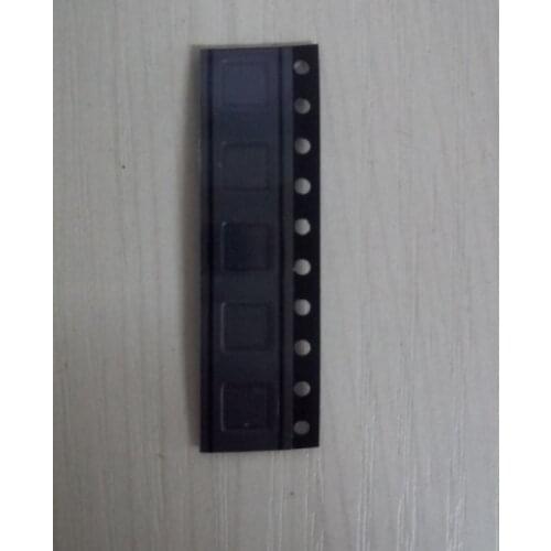 338S00225-A1 For IPhone 7 7 Plus U1801 Big Power IC Large Main Power Supply Chip PMU 338S00225