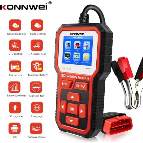 The link 2 for VIP exclusive customer or other payment fees as agreed