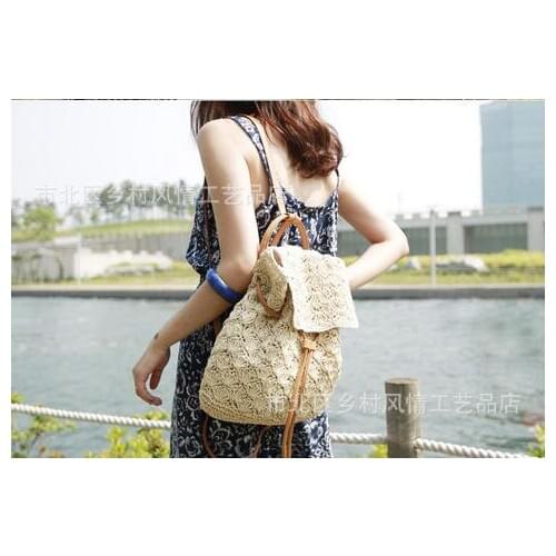 BTgirlgo Sleeping Bags