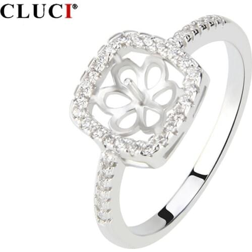 CLUCI Hair Ornaments