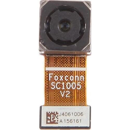 For Huawei Ascend P7 Rear Back Facing Camera Module