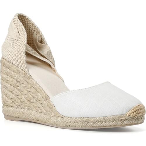 Womens High-heeled Shoes DZYM China