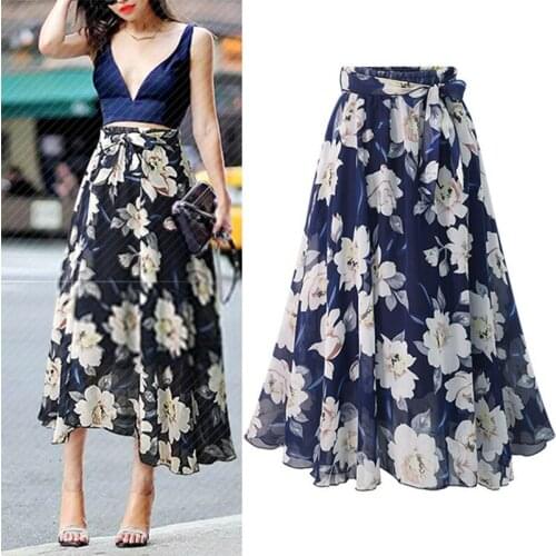 GEEKLIGHTING Women's Skirts