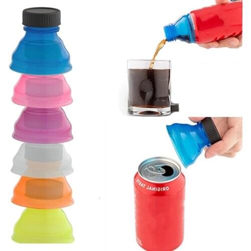 Canning Lids Soda Can Covers Beer Energy Drinks Juice Beverages Seltzer Picnic Accessories Beach Gadgets Canning Jar Lids