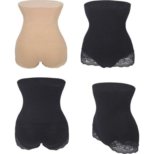 LELINTA Corrective Panties