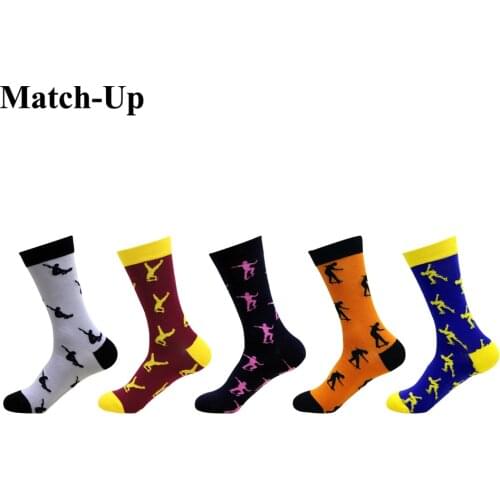 Скейтборды для мальчиков Match-Up China At AliExpress