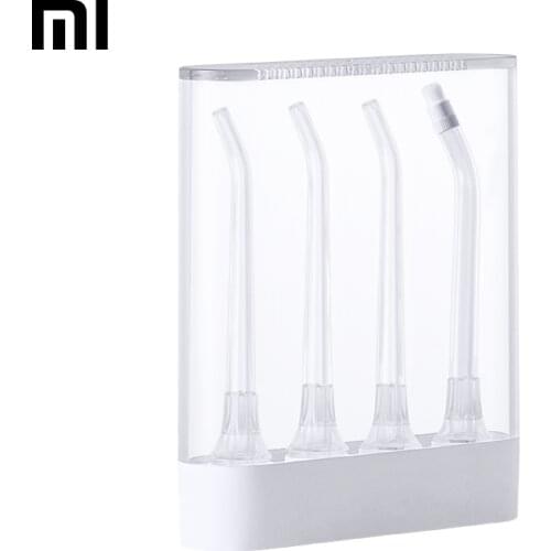 Запчасти для бытовой техники MIJIA China At AliExpress