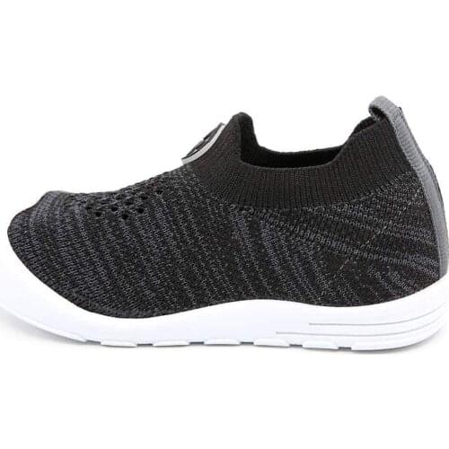 Детская обувь MODATREND China At AliExpress