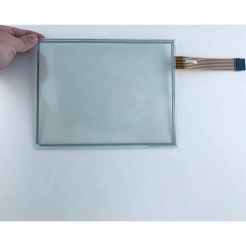 P/N:PH41180581 Rev. A Lot Code:LB08080085-01 Touch Screens for machines panel repair~do it yourself, Have in stock