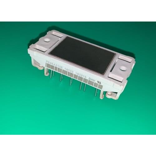 P546A2006 VINCO Tyco IGBT P546 A2006 module P546A 2006 P 546A2006