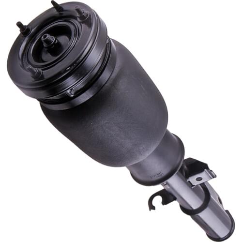 Air Suspension Spring Absorber Front Left For BMW X5 E53 Promotion Sale3711 6757 501 3711 6761 443 37116757501 3711