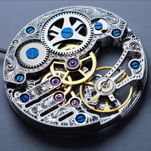 Механические часы Rojozor China At AliExpress