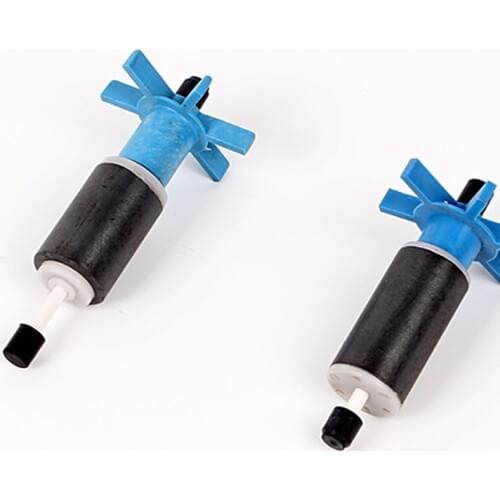 JEBO External Filter Canister Bucket Shaft Rotor Aquarium 805 815 810 803 819 809 825 828 829 835 838 839 805 803 809 809B 819B