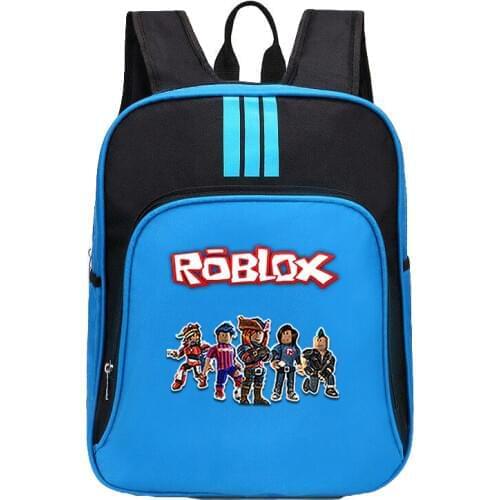 School Bags Girl and Boys Backpack mochila feminina Baby Toddler Kids Cute Kindergarten Cartoon Bag