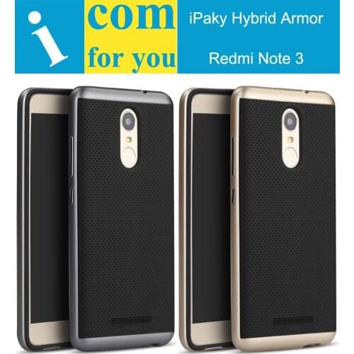 Szvivid Phone Cases Xiaomi Redmi Note 3 Pro