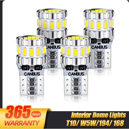 TEENRAM Signal Lamps
