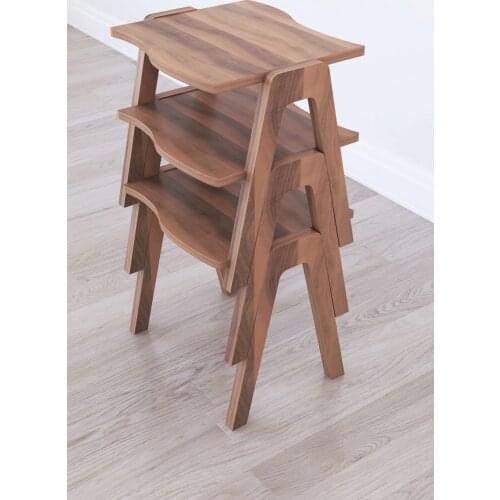 Folding Tables Wencileyn China