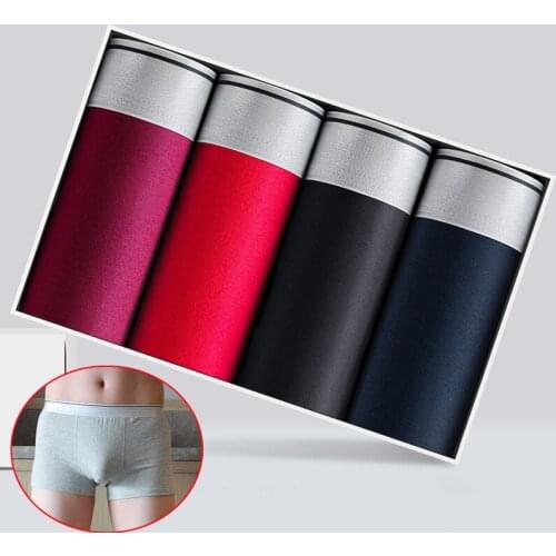 Женские туристические шорты YWSNHMY China At AliExpress