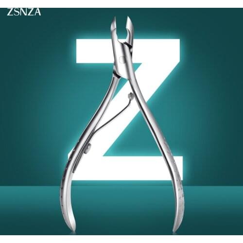 ZSNZA Pedicure Machines