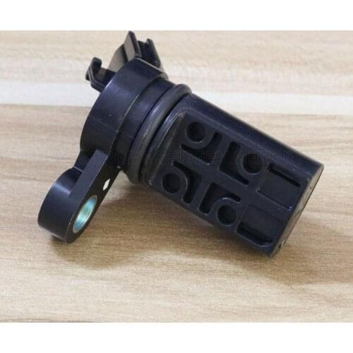 23731-8Y005 237318Y005 For NISSAN MAXIMA QUEST SE 3.5L Crankshaft Position Sensor