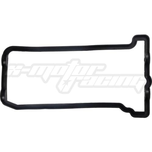 Motorcycle Accessories Cylinder Head Cover Gasket For Kawasaki ZXR250 1989-1995 1999 11009-1779