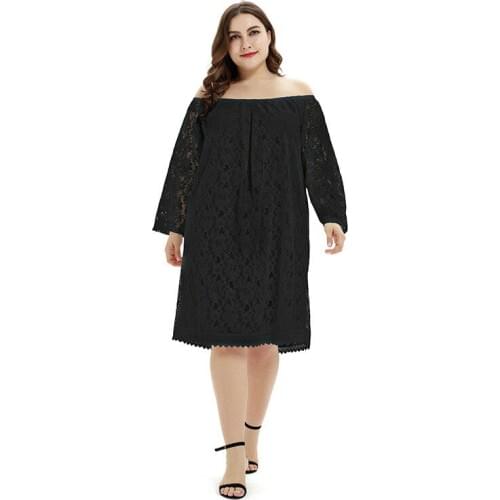 BACHASH Womens Casual Dresses