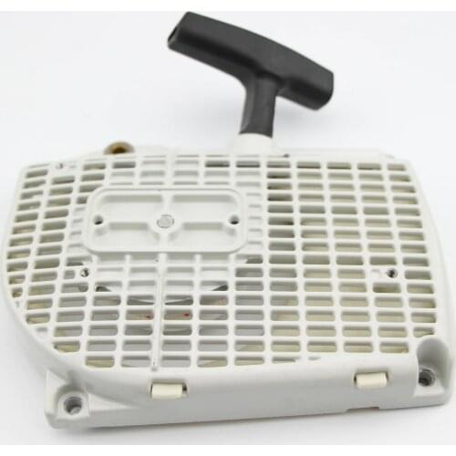 Farmertec Spare Parts For Power Tools