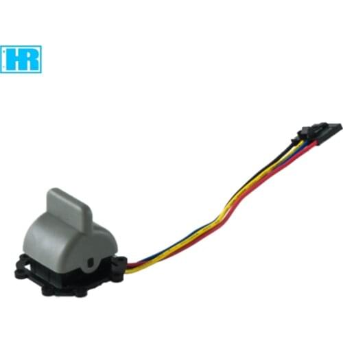 Genie 99164 Analog Rocker Assembly