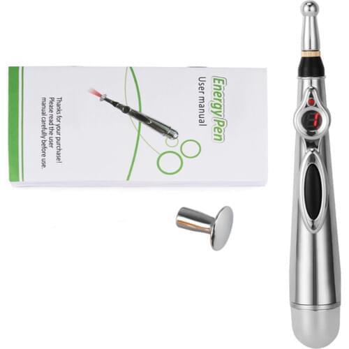 Hiveseen Acupuncture Instruments