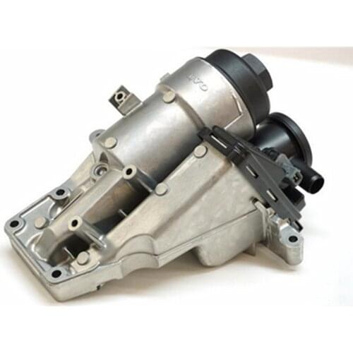 HYYK Spare Parts For Engines