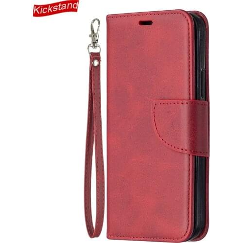 Kickstand Samsung Galaxy S10 Lite Phone Cases