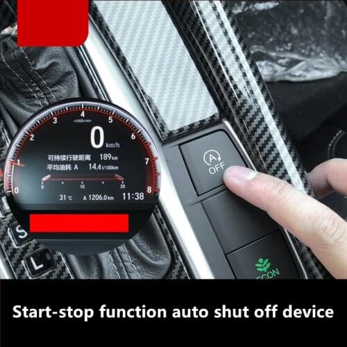 Запчасти для стартеров Letin China At AliExpress