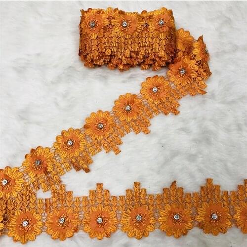 Libaolian Women Underwear