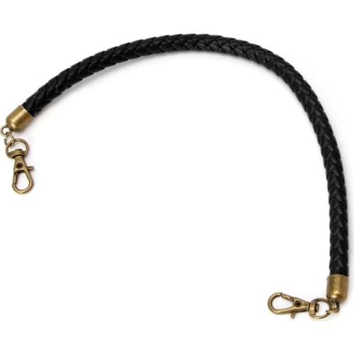 New Design Shoulder Bags Belt Handle DIY Replacement Handbag Strap