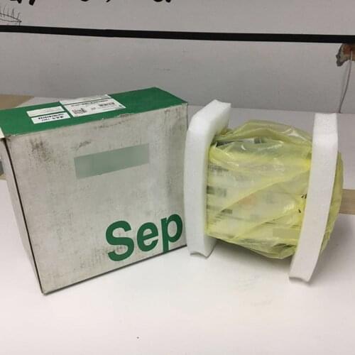 New Original DIGITAL RELAY 59604 Sepam T40