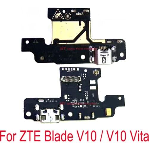 ONEVAN Microphones For ZTE Phones