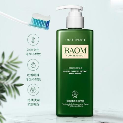 Teeth whitening strips fresh teeth stain removing toothpaste whitening yellow teeth dirt removing care dental tools gel