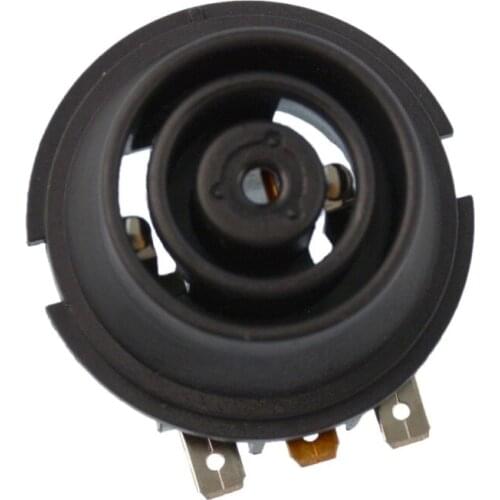 Water Heater & Kettle Connector For CVS, Premier, Conti, Group, Raks, King