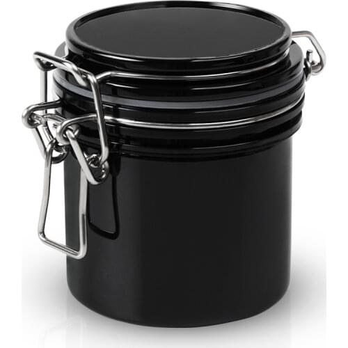 XSHM Makeup Tools