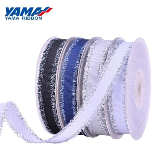 YAMA Products For The Holiday