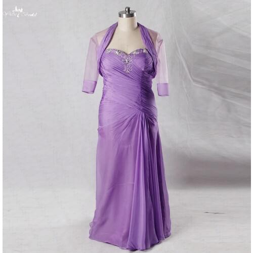 Женские куртки Yiaibridal China At AliExpress