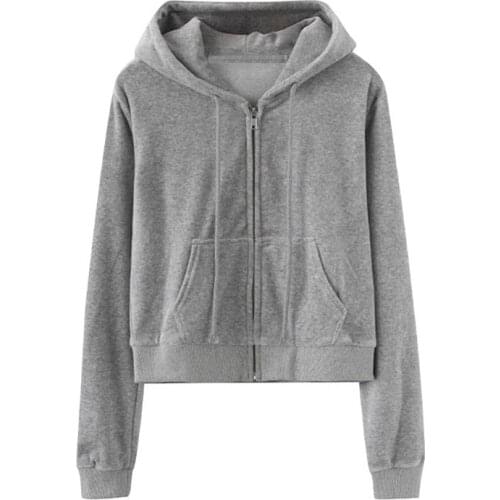 Теплые кардиганы ZACK&RAIN China At AliExpress