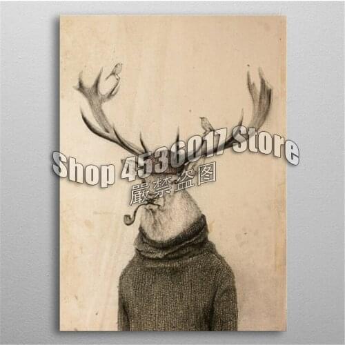 5d Diy Diamond Painting Cross Stitch Diamond Embroidery animals Diamond Mosaic Full Rhinestone Gifts Handmade Picture Home Decor