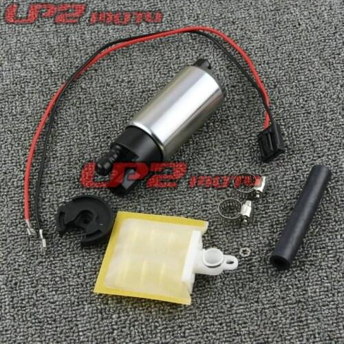 For Polaris RANGER 500700800 RZR 4 petrol pump motorcycle gasoline pump fuel pump