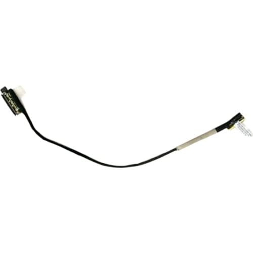 For Oneplus 5 A5000 Five 1+5 Main LCD Display Connector Motherboard Flex Cable With Tool