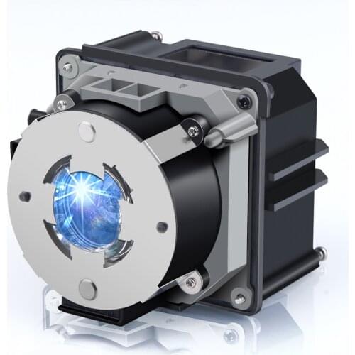 For ELPLP93 / V13H010L93 Projector lamp for Epson EB-G7400U EB-G7905U EB-G7800 EB-G7800 Pro G7000W G7100 G7200W G7400U G7500U