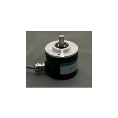 Rotary encoder ZSP5208-H01G-800BZ3-12-24F(K) ZSP5208-H01G-600B/12-24C ZSP5208-H10G-200BZ3-12-24C