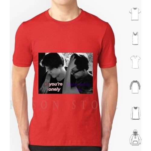 Justin Drew Blake And Raegan Beast T Shirt Cotton Men Diy Print Justin Drew Blake Justin Blake Raegan Beast Booty