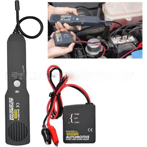 Gm200 coating thickness gauge paint film thickness plating measuring instrument meter car lacquer face detector